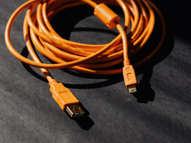 Internet, diritto d’autore e la liceità di link ed&nbsp;embedding