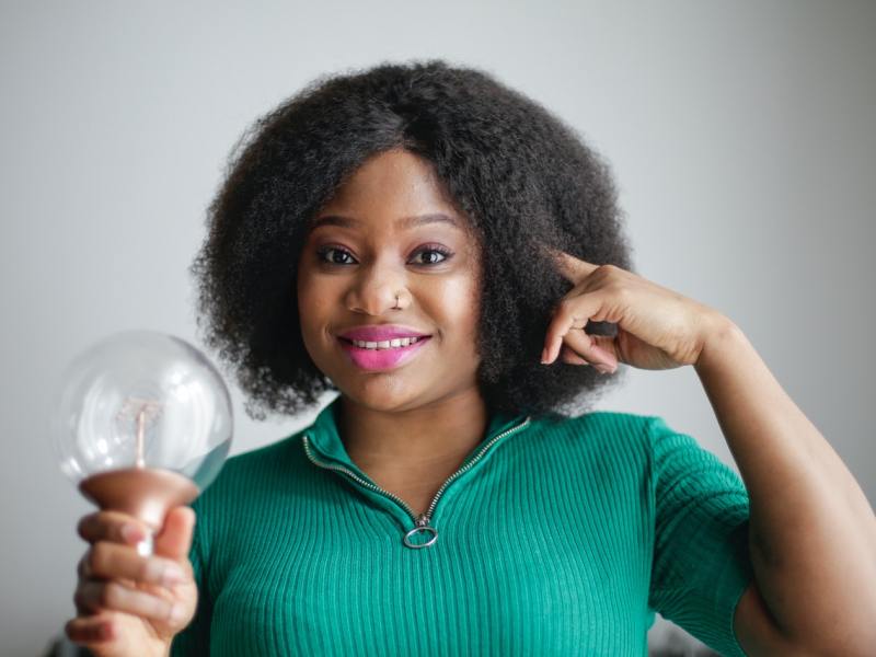 L’attività inventiva del dipendente e del&nbsp;collaboratore